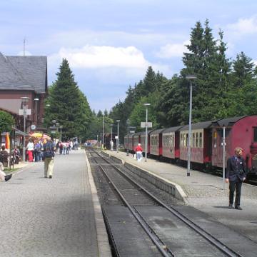 CabrioHarz 2007 289