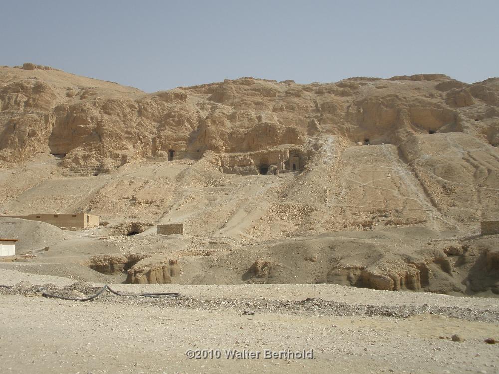 Hatschepsut 02