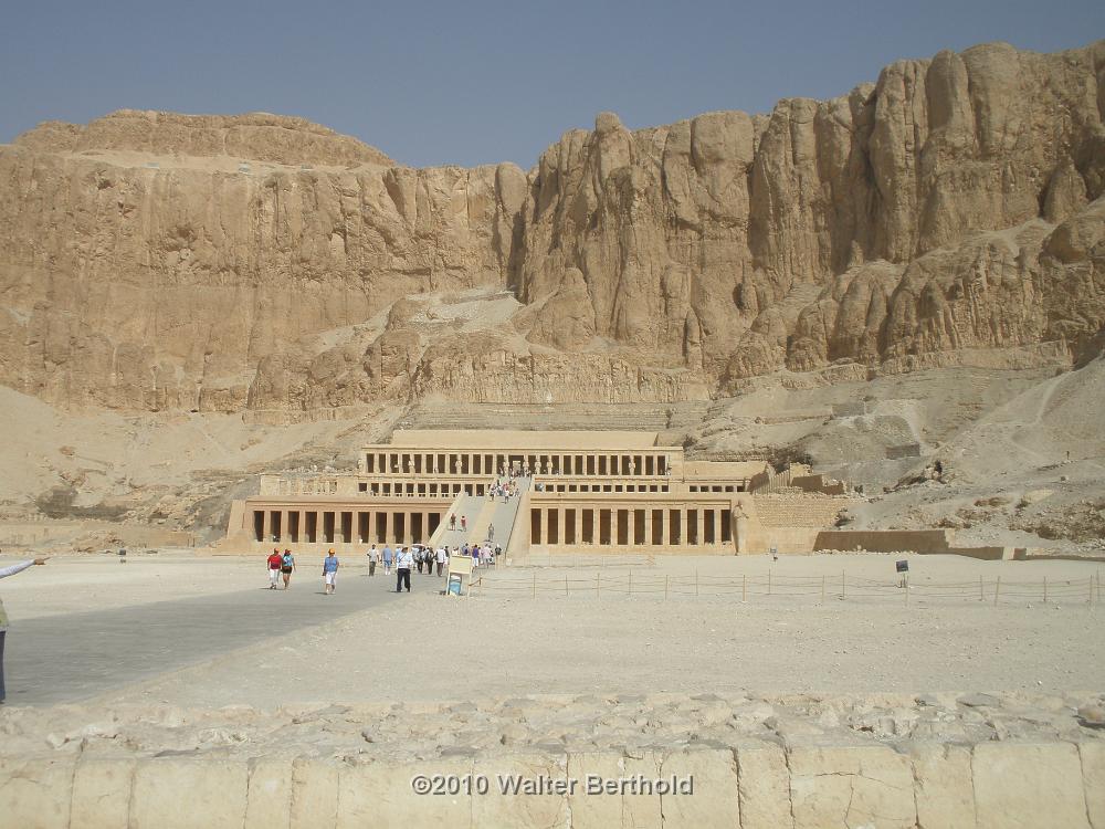 Hatschepsut 03