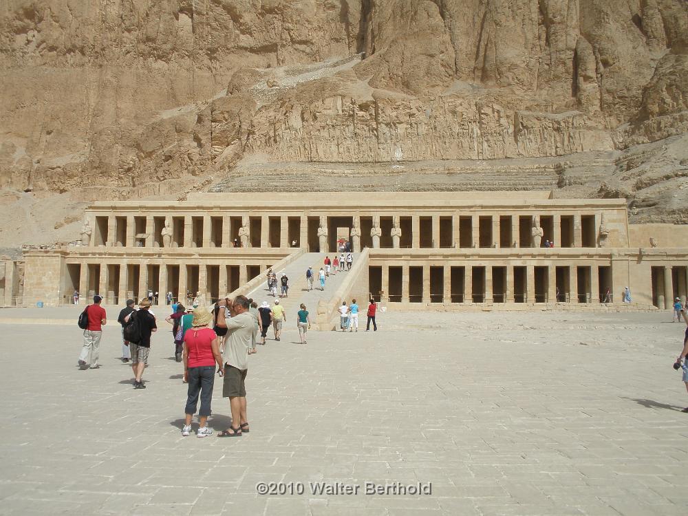 Hatschepsut 08