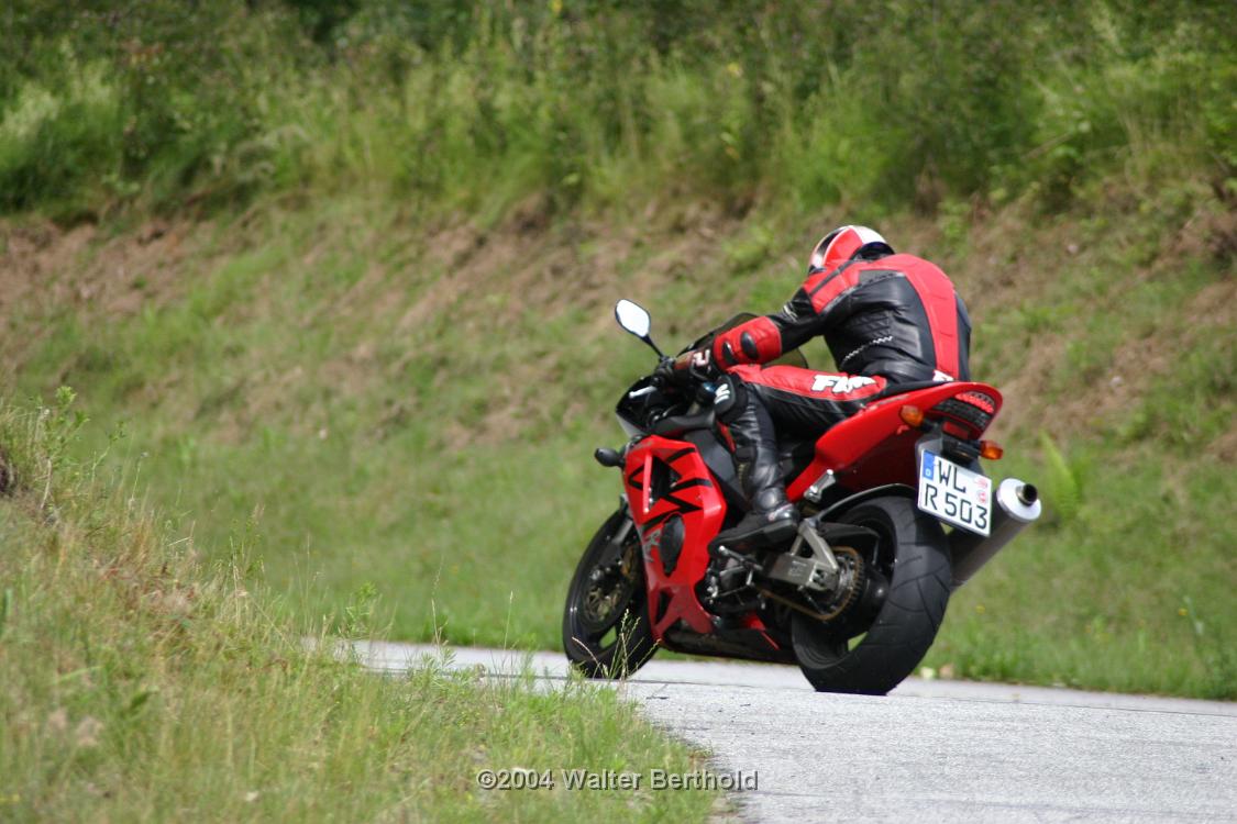 Heidbergring2004HW 154