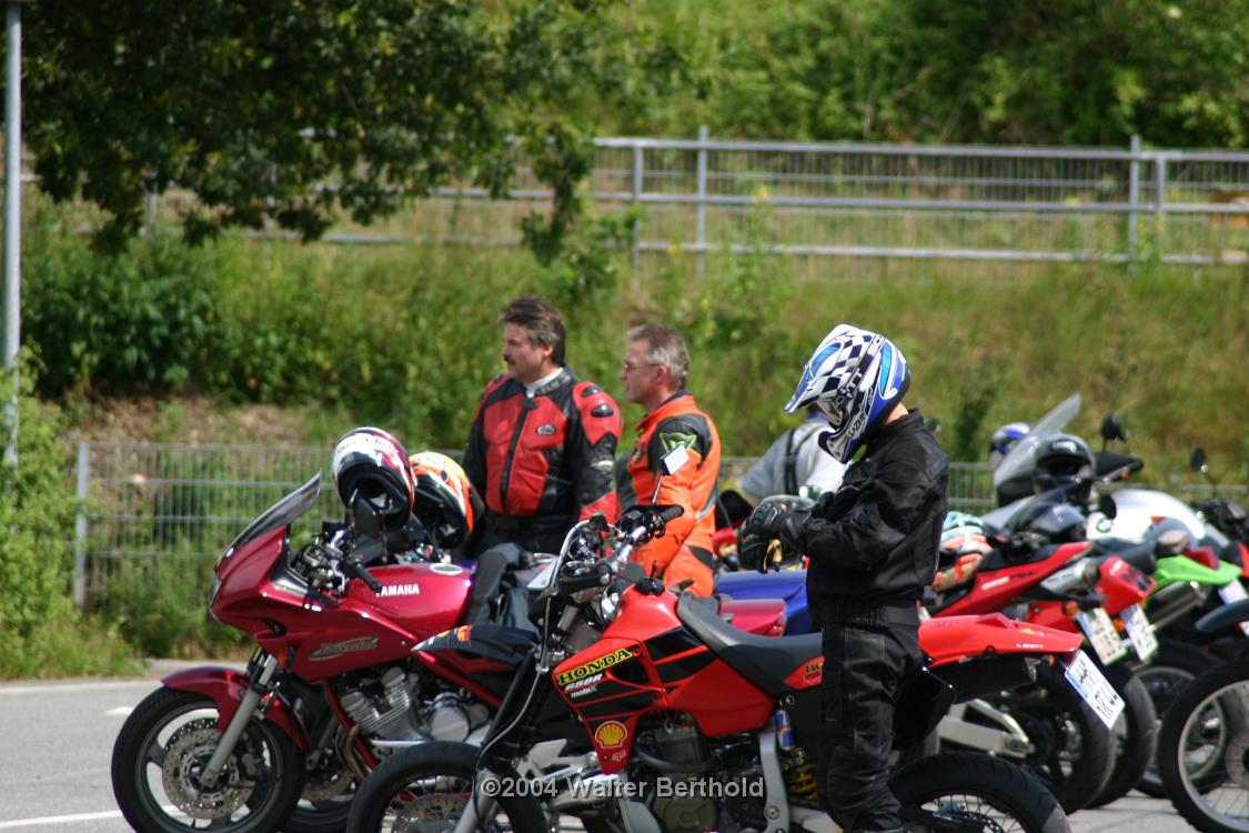 Heidbergring2004HW 398