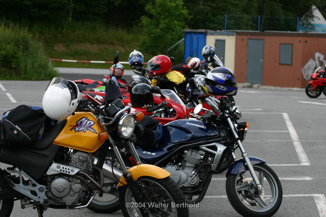 Heidbergring2004HW 4