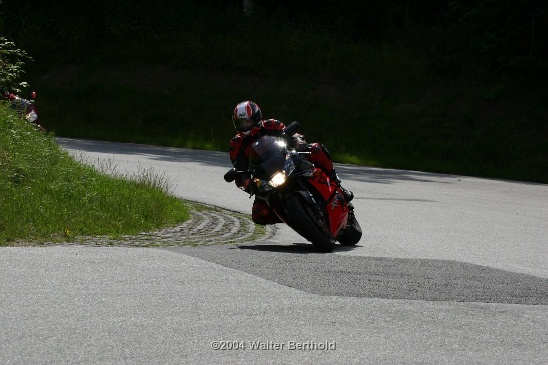 Heidbergring2004HW 420