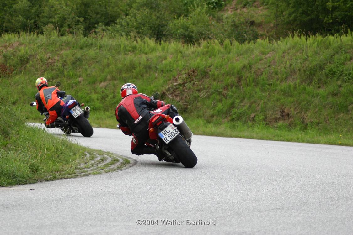 Heidbergring2004HW 442