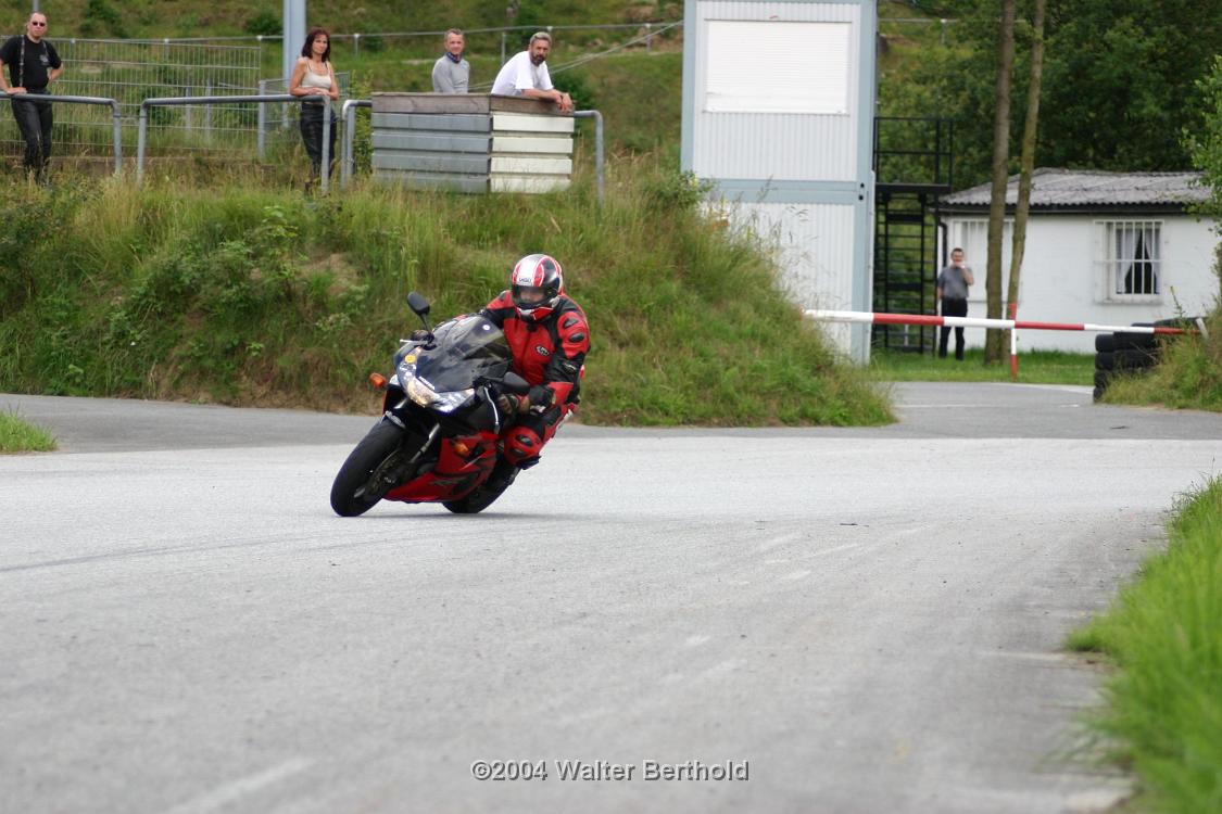 Heidbergring2004HW 450