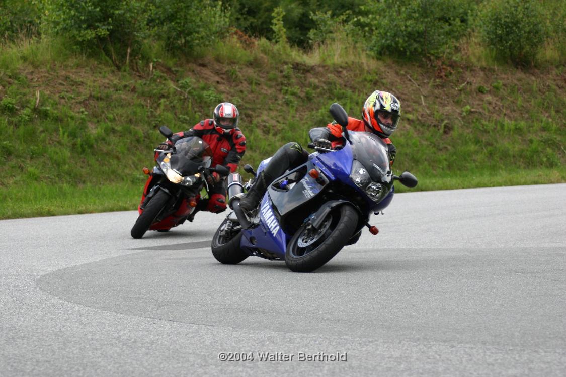 Heidbergring2004HW 455