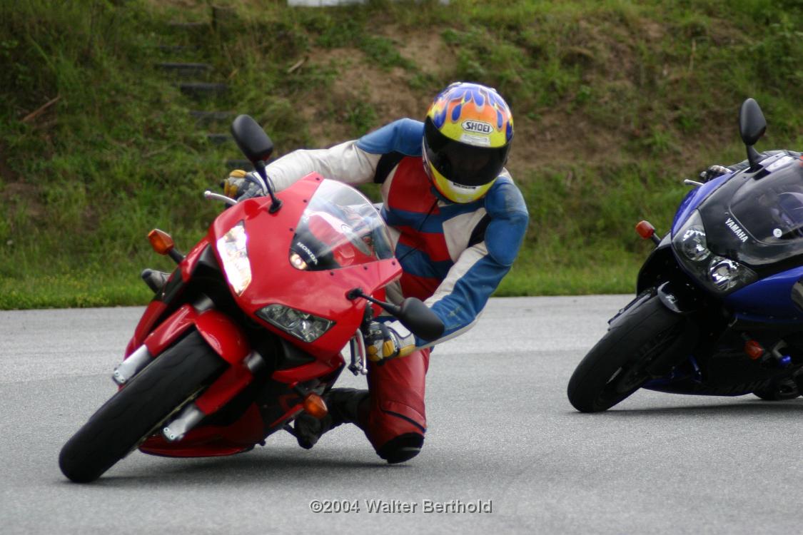 Heidbergring2004HW 465