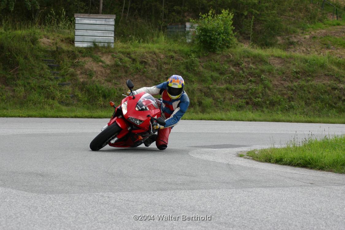 Heidbergring2004HW 468