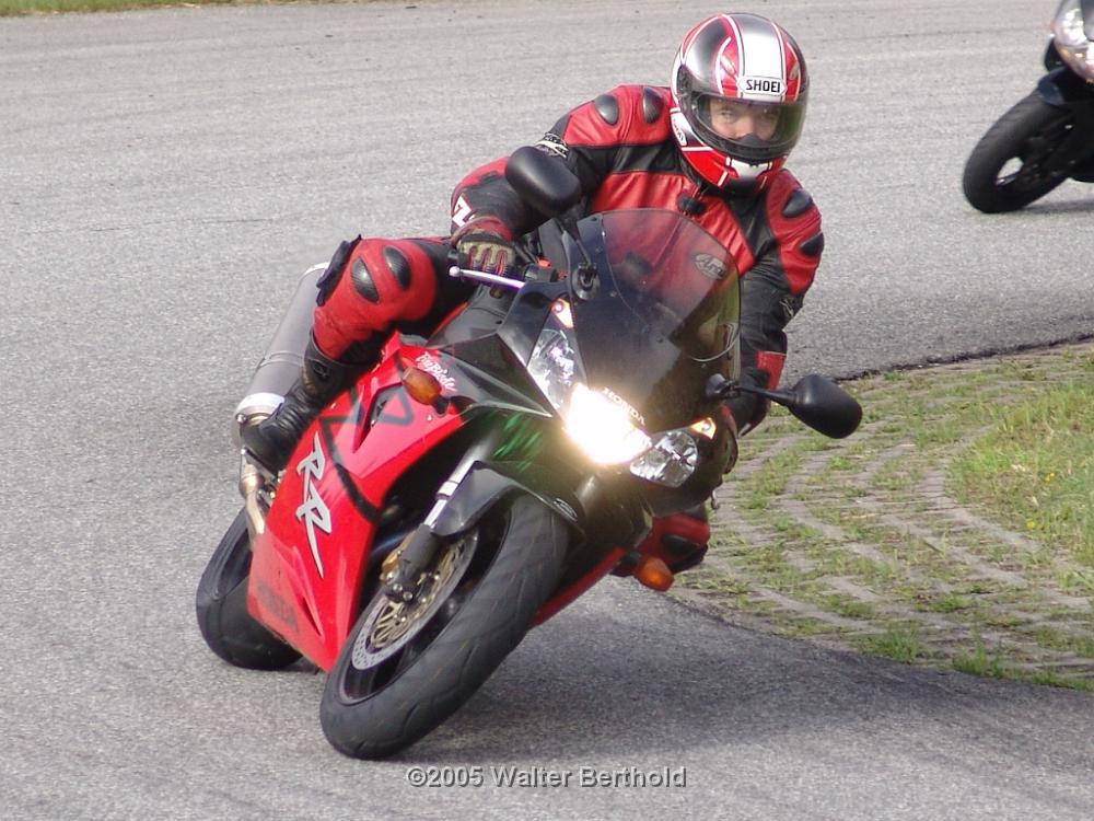 Heidbergring2005HW G1 10