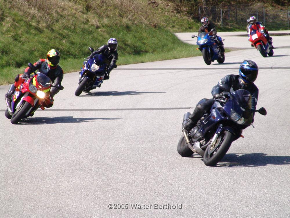 Heidbergring2005HW G1 110