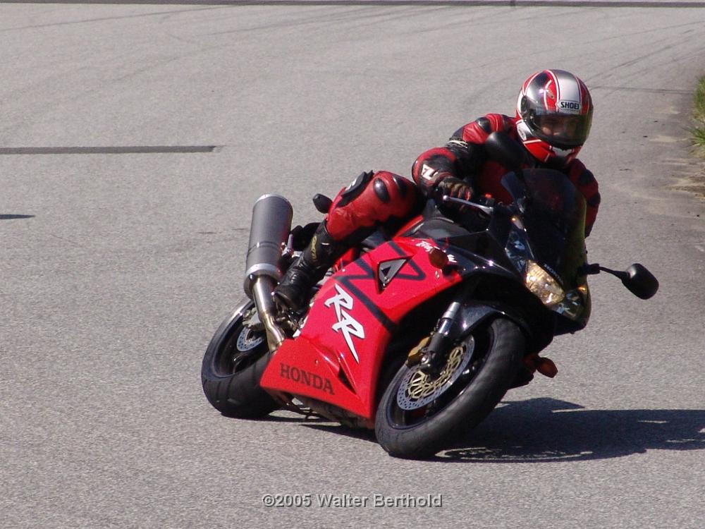 Heidbergring2005HW G1 112