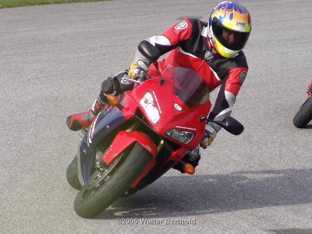 Heidbergring2005HW G1 13