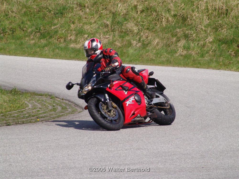 Heidbergring2005HW G1 133
