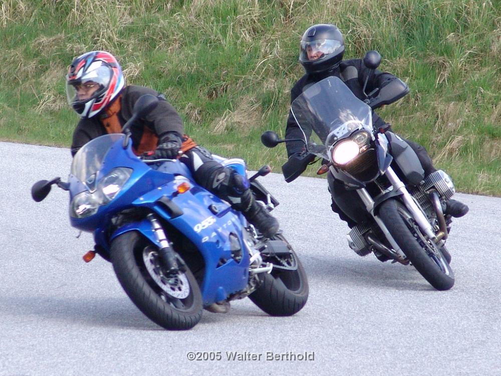 Heidbergring2005HW G1 138