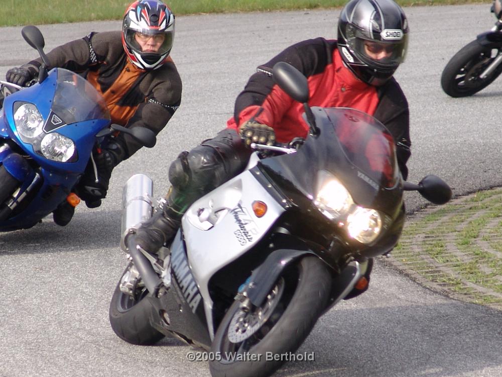 Heidbergring2005HW G1 14