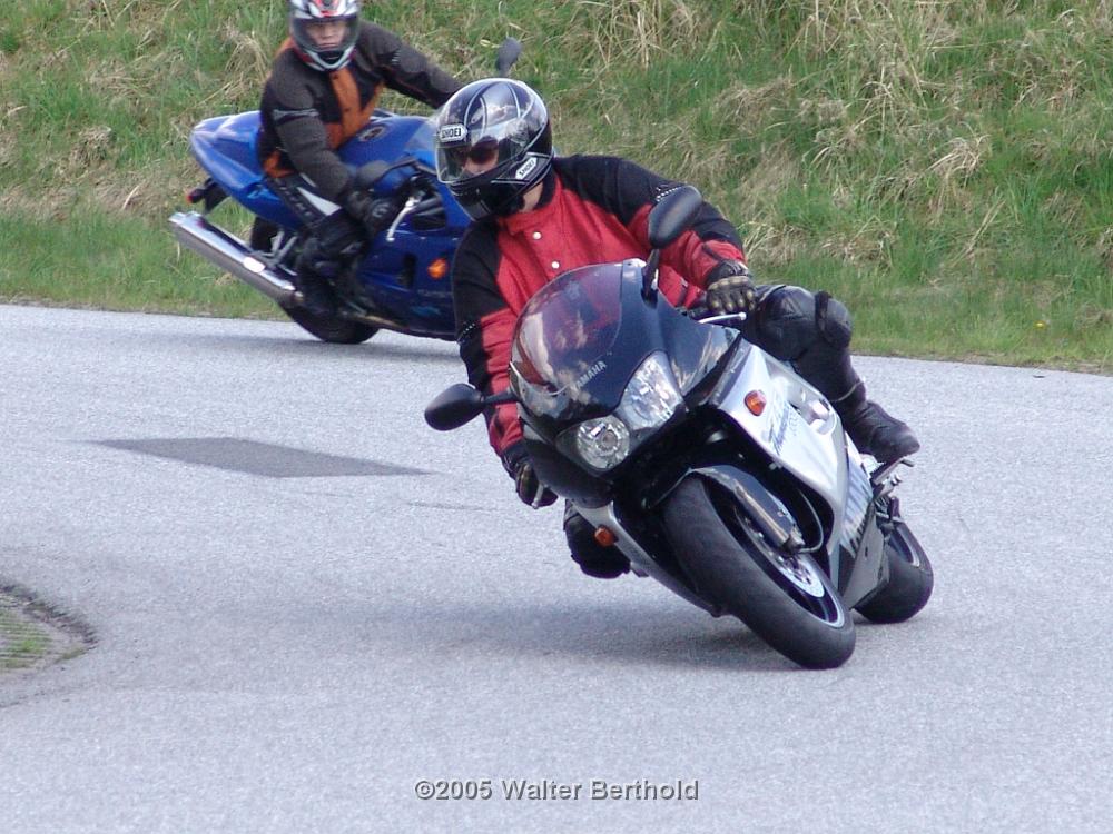 Heidbergring2005HW G1 140