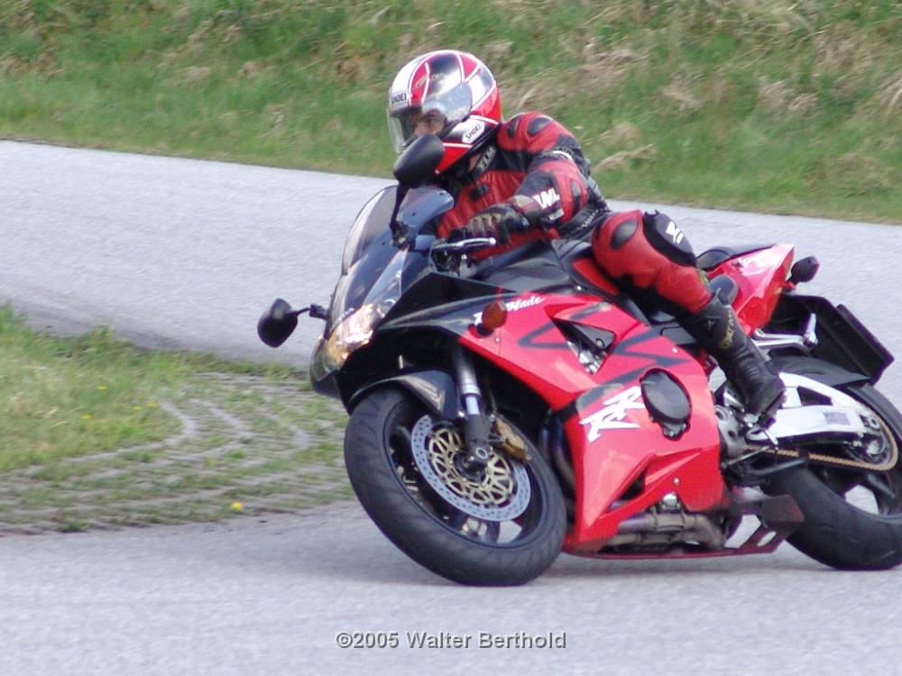 Heidbergring2005HW G1 142