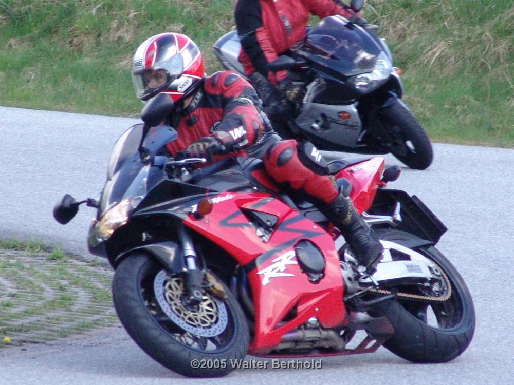 Heidbergring2005HW G1 147