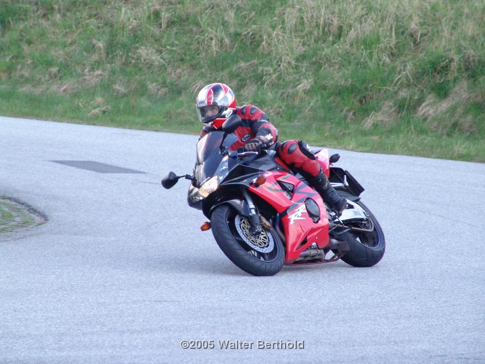 Heidbergring2005HW G1 153