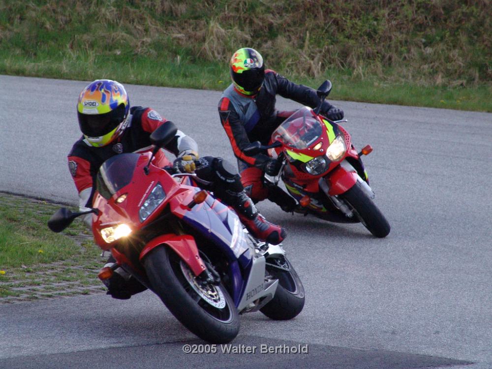 Heidbergring2005HW G1 155