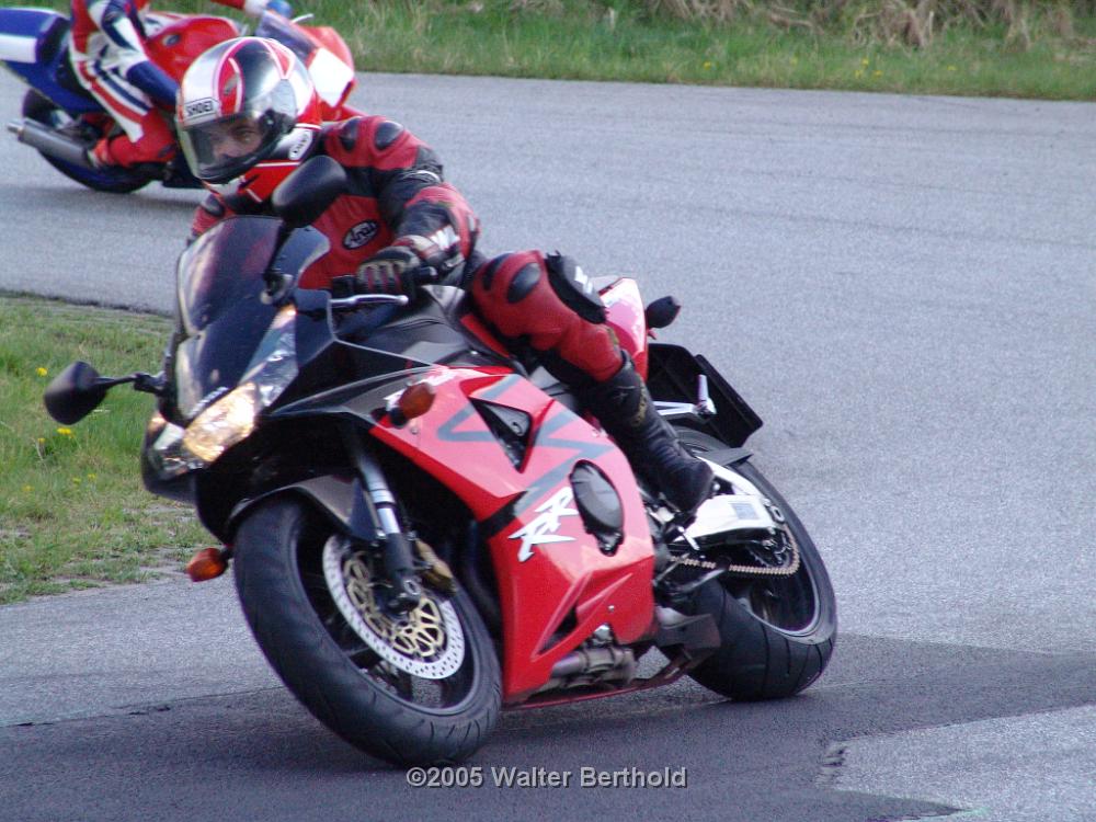 Heidbergring2005HW G1 157