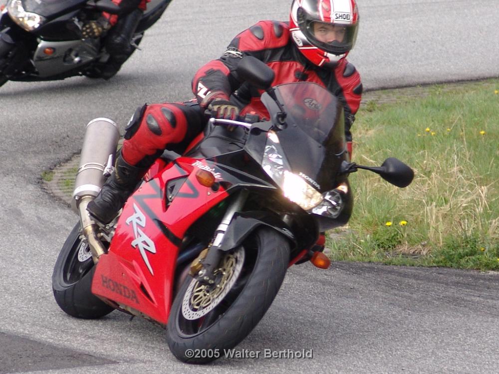 Heidbergring2005HW G1 16
