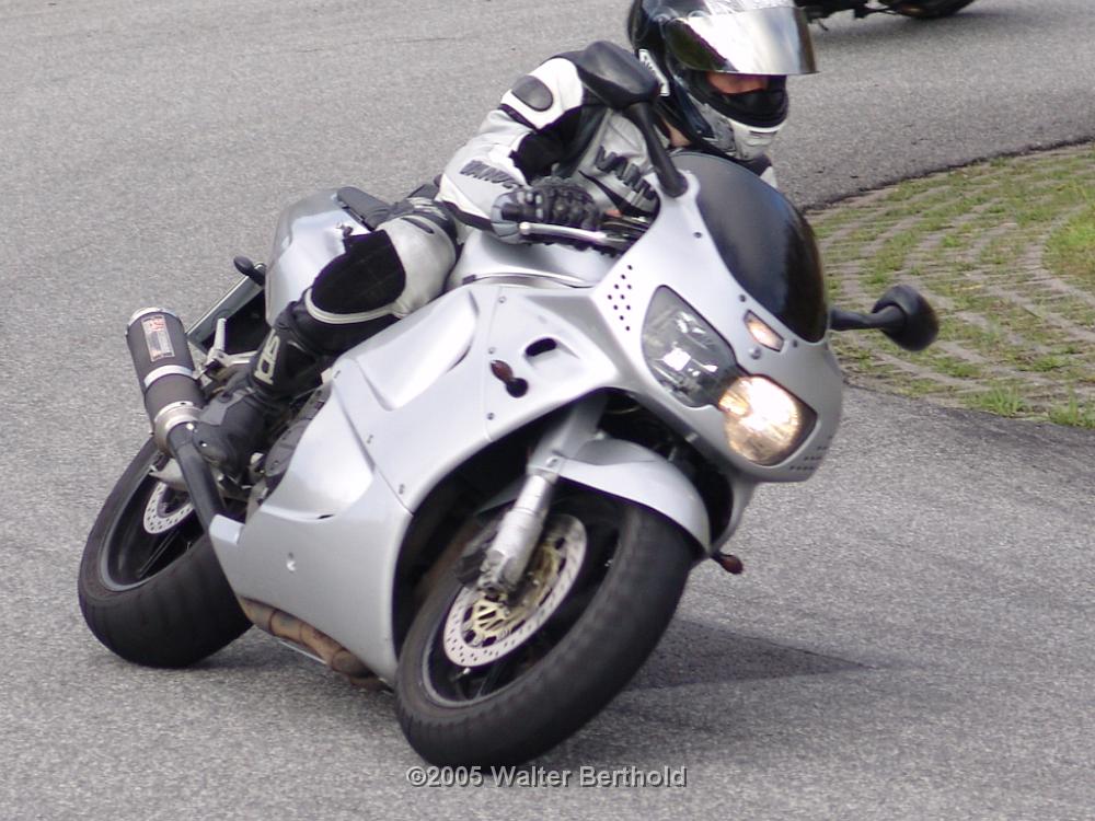Heidbergring2005HW G1 17
