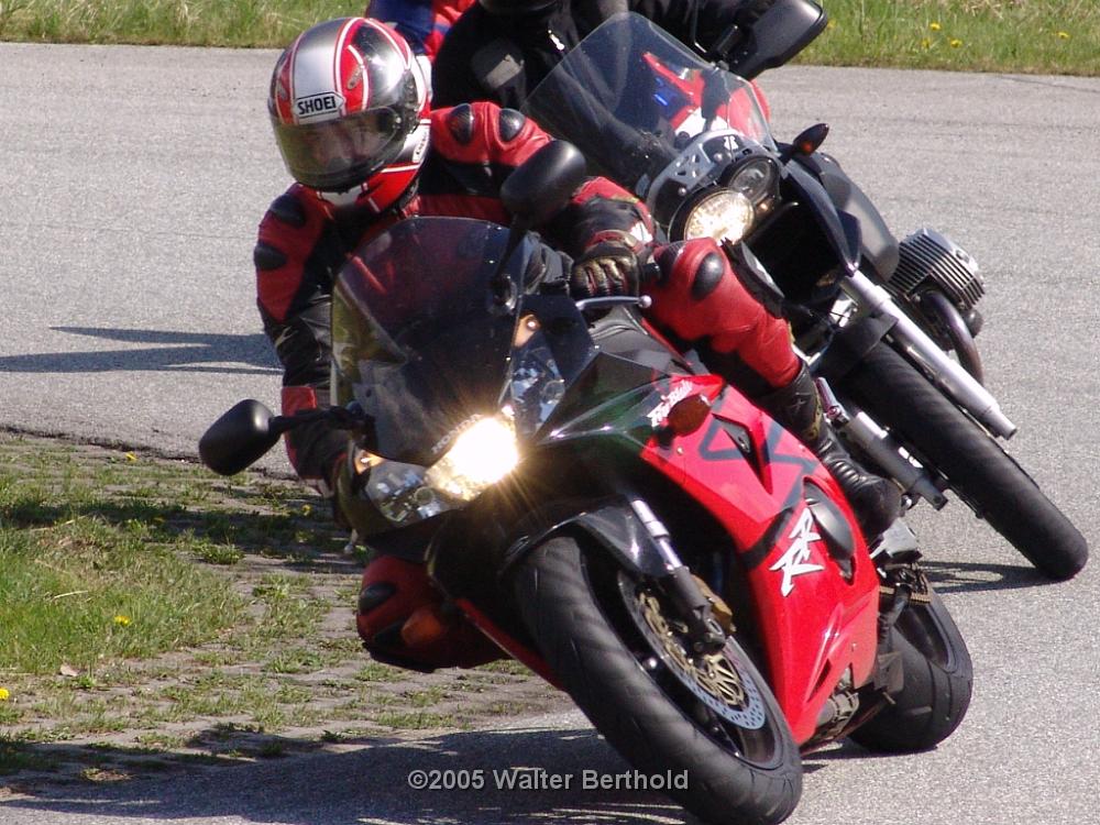Heidbergring2005HW G1 173