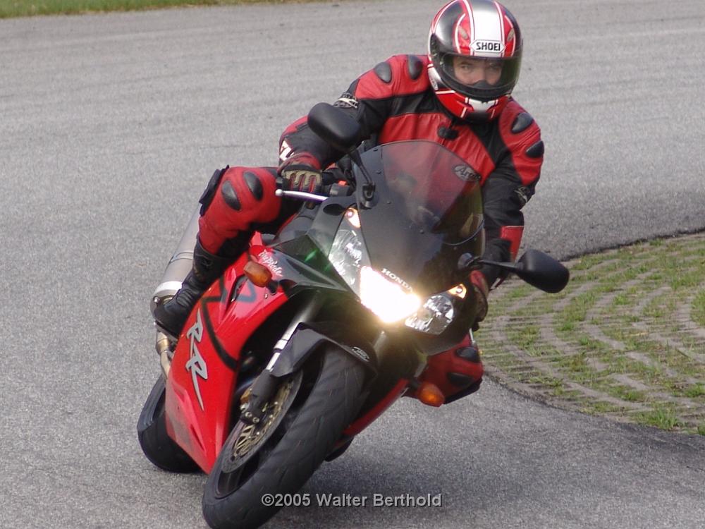 Heidbergring2005HW G1 18