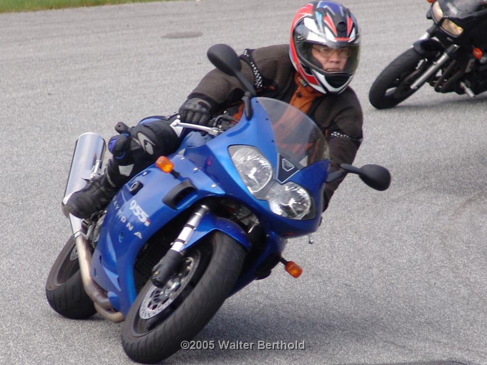 Heidbergring2005HW G1 19