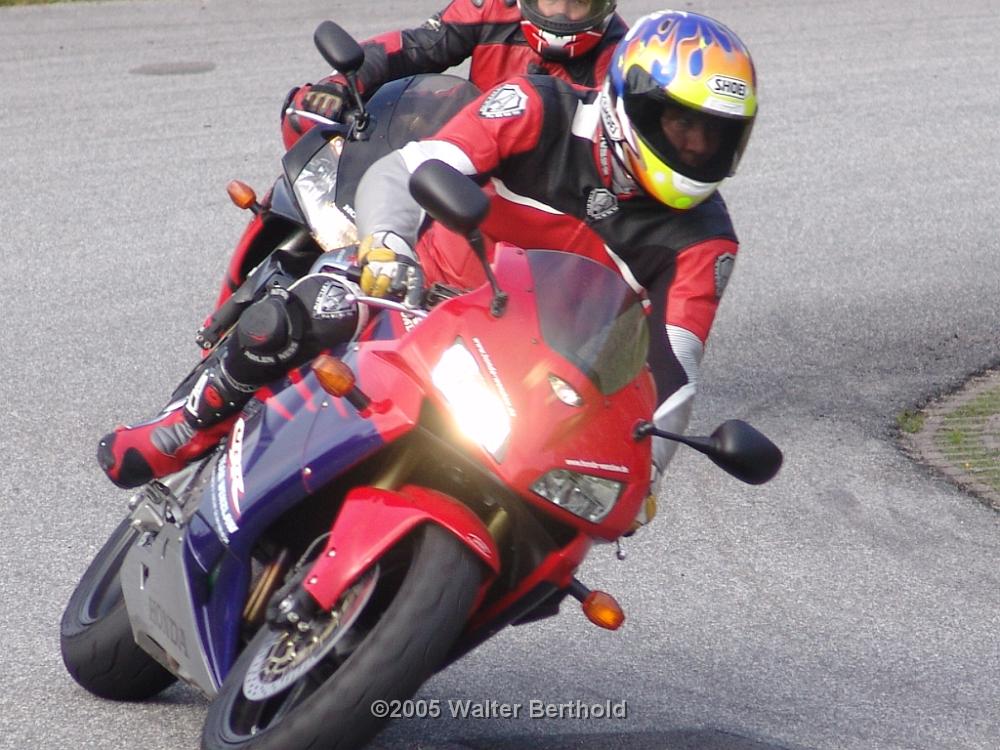 Heidbergring2005HW G1 21