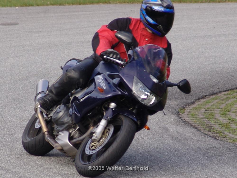 Heidbergring2005HW G1 23