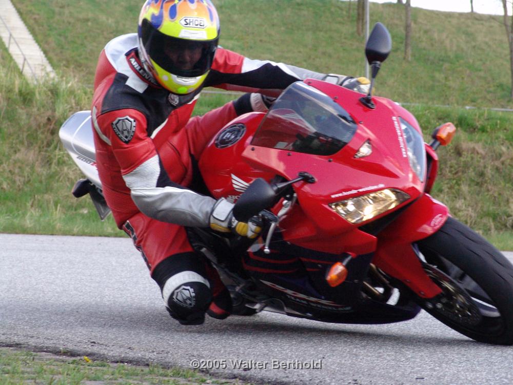 Heidbergring2005HW G1 230