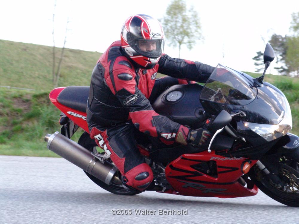 Heidbergring2005HW G1 235