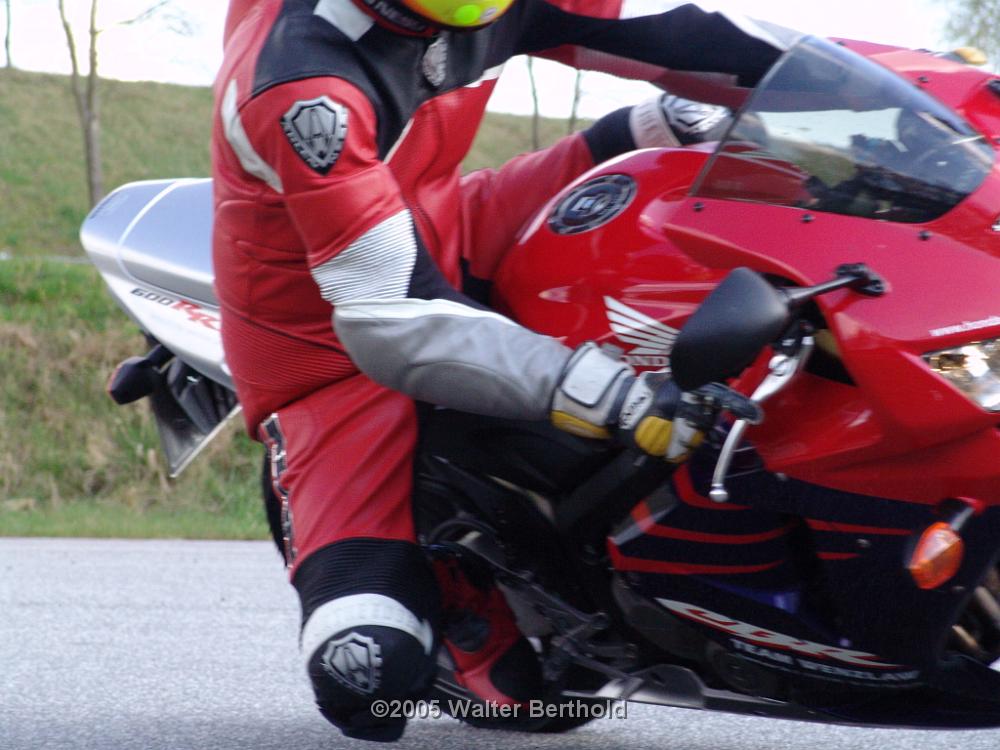 Heidbergring2005HW G1 237