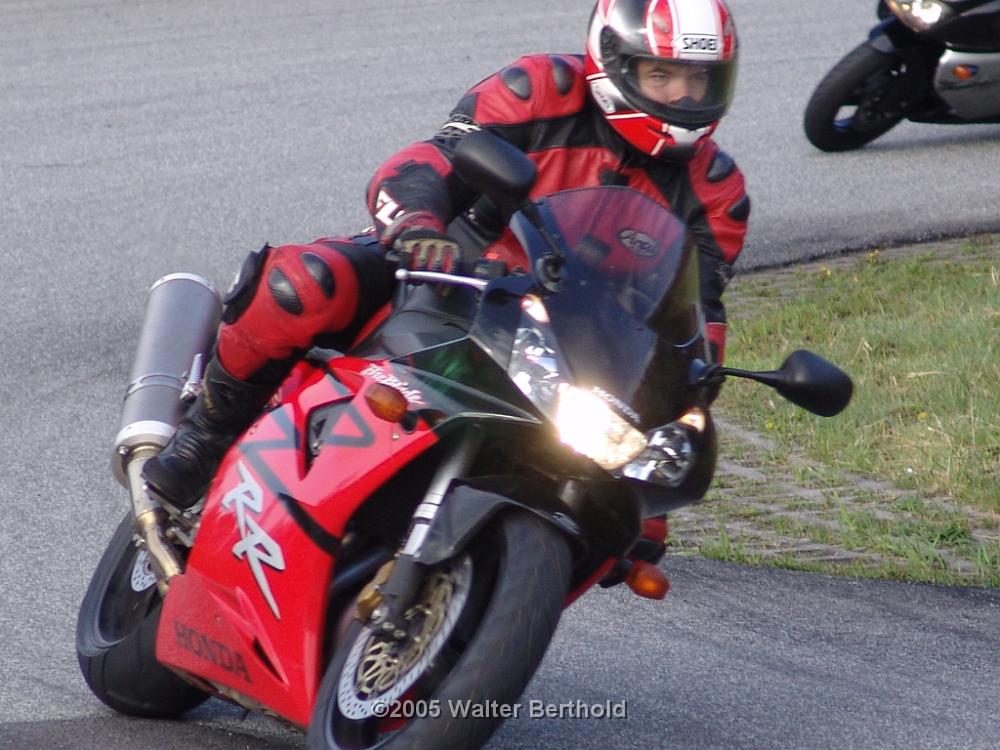 Heidbergring2005HW G1 24