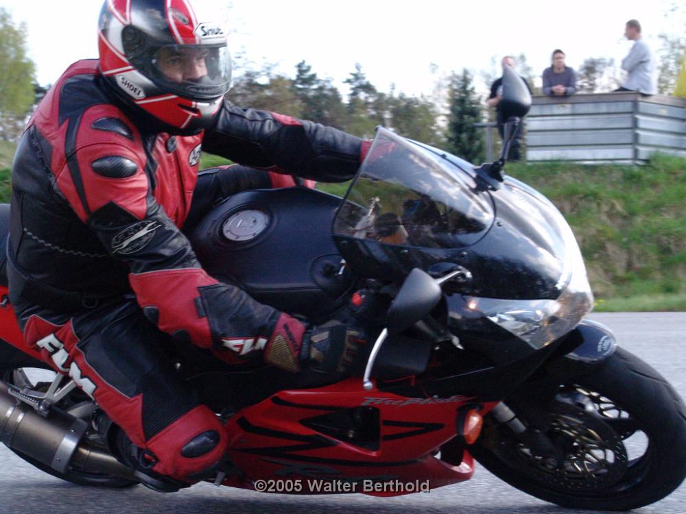 Heidbergring2005HW G1 254