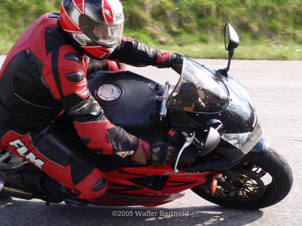 Heidbergring2005HW G1 291
