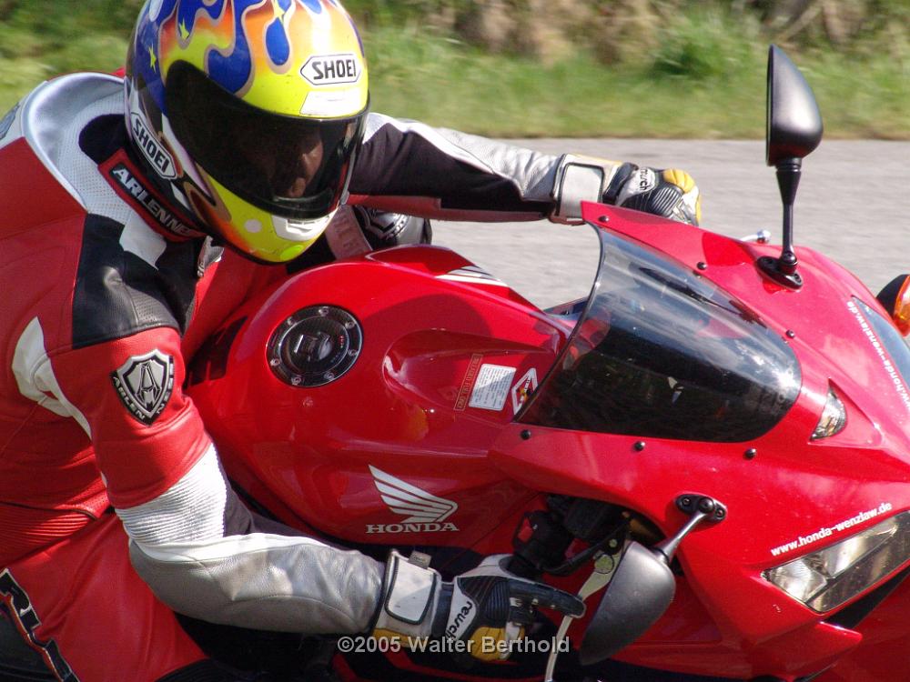 Heidbergring2005HW G1 293