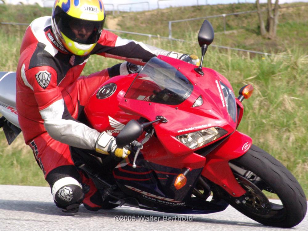 Heidbergring2005HW G1 299