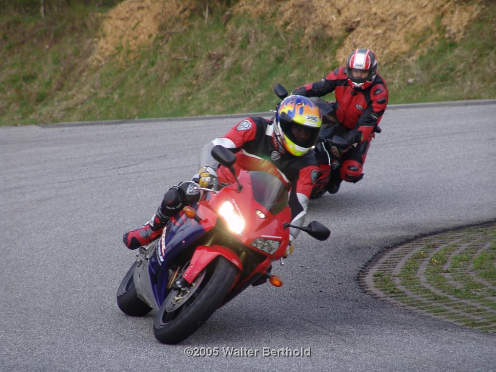 Heidbergring2005HW G1 3