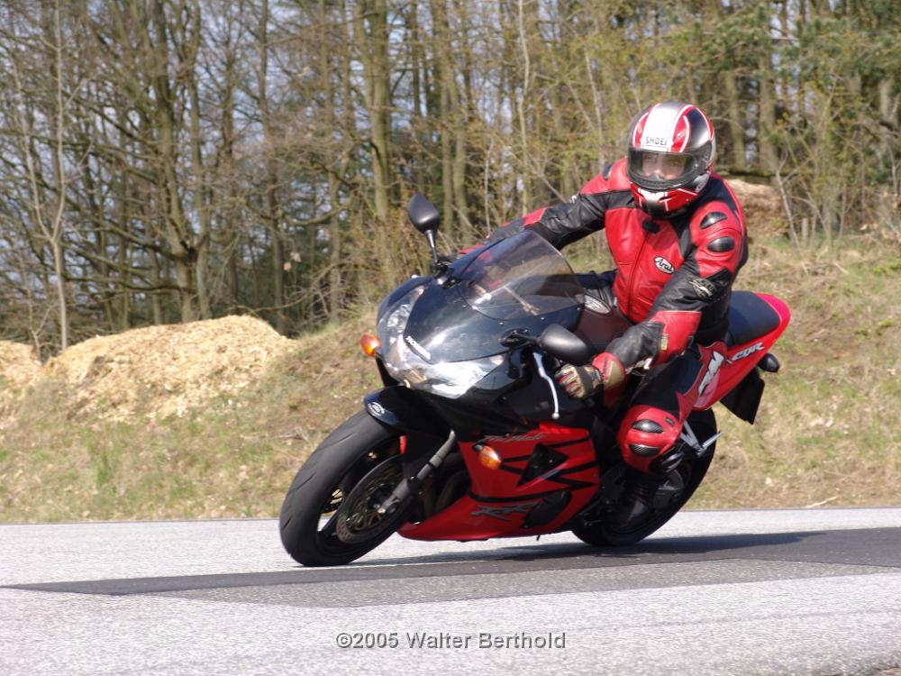 Heidbergring2005HW G1 34