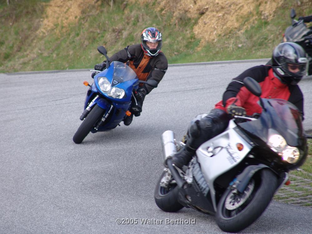 Heidbergring2005HW G1 4