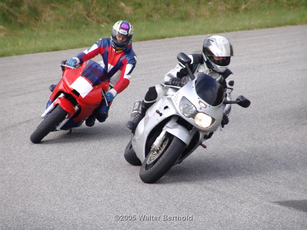 Heidbergring2005HW G1 8