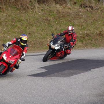 Heidbergring2005HW G1 1