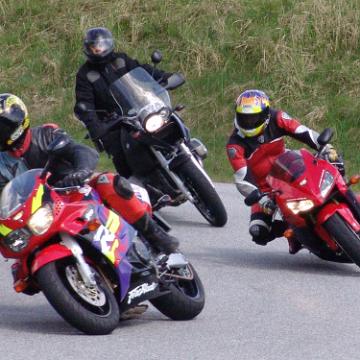 Heidbergring2005HW G1 127
