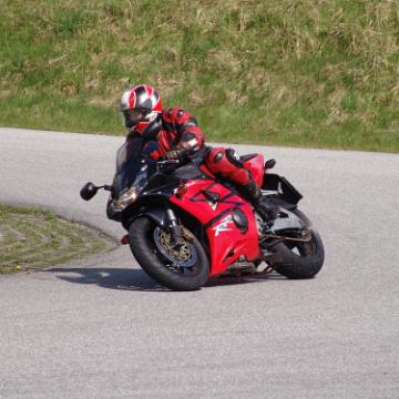 Heidbergring2005HW G1 133