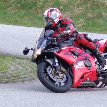 Heidbergring2005HW G1 142