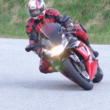 Heidbergring2005HW G1 150